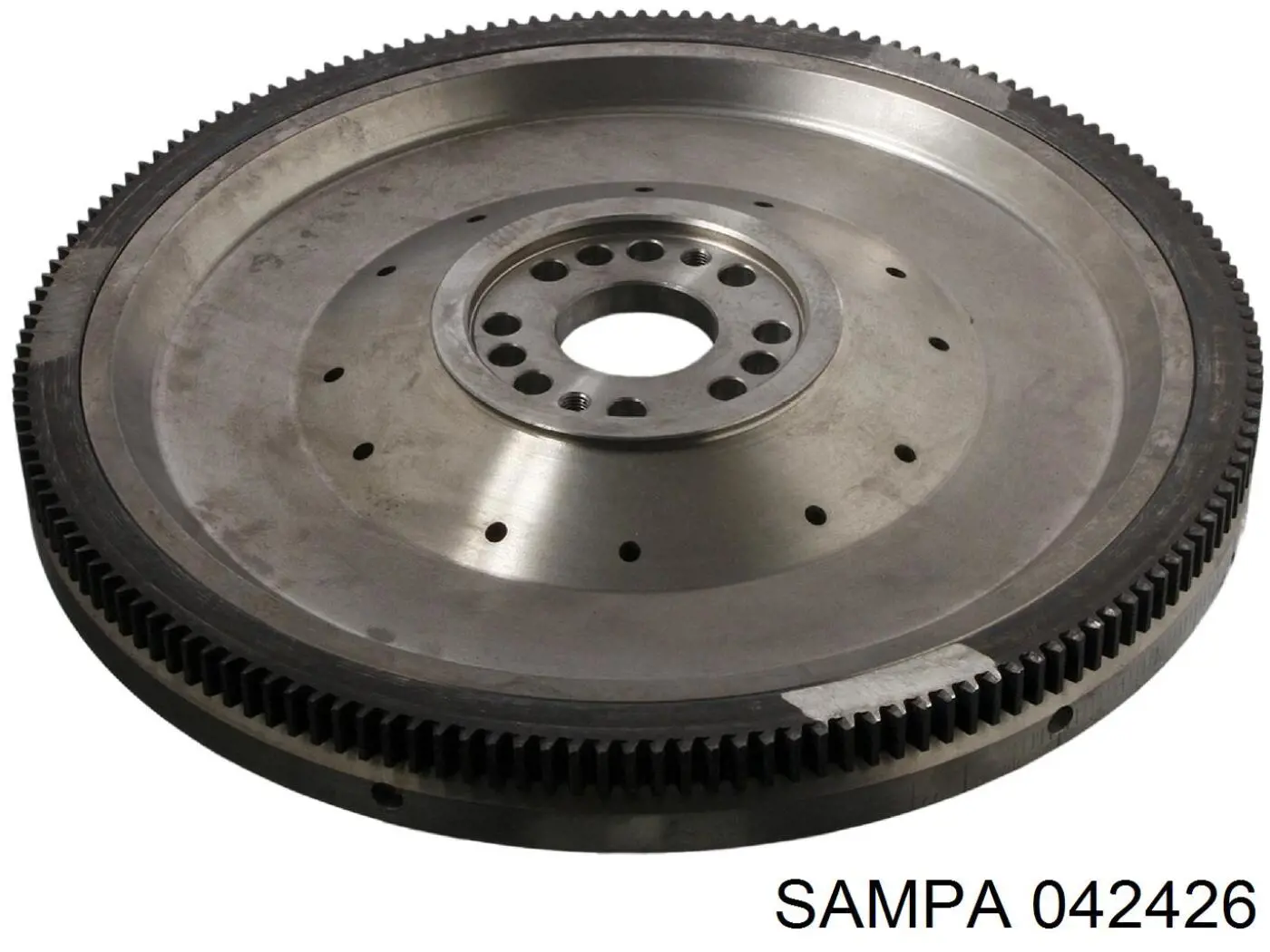 Венец маховика Sampa Otomotiv‏ 042426 цена, от 45.15 USD