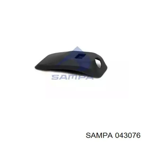 Купить 79160 Auger Крышка бензобака