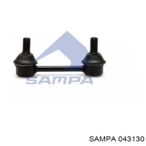 Купить 2147948 Scania Шток включения КПП