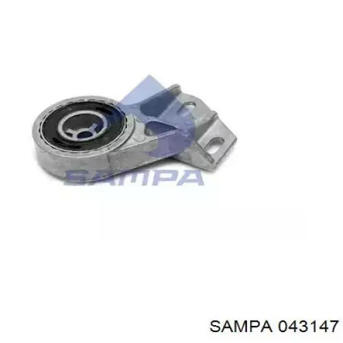 Auger 80651 цена, от 29.15 USD