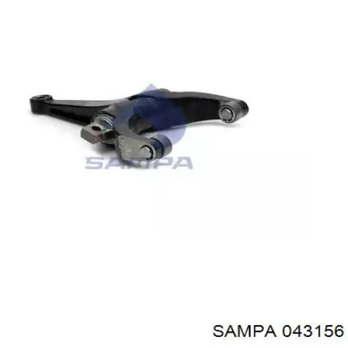 Купить 80660 Auger Вилка сцепления