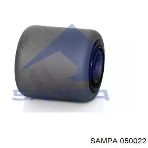 050.022 Sampa Otomotiv‏ сайлентблок стабилизатора переднего