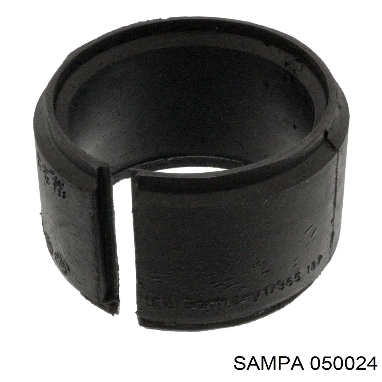 Купить 050024 Sampa Otomotiv‏ Втулка заднего стабилизатора