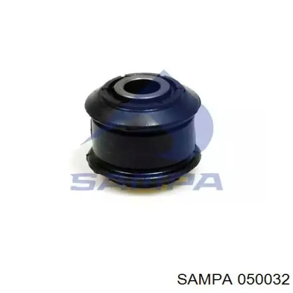 Купить 050032 Sampa Otomotiv‏ Втулка стабилизатора переднего наружная