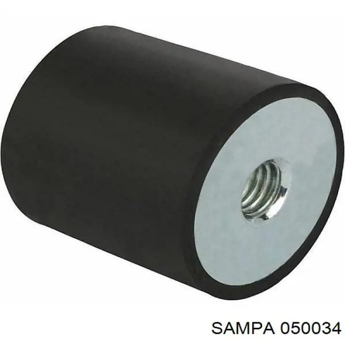 Купить 050034 Sampa Otomotiv‏ 