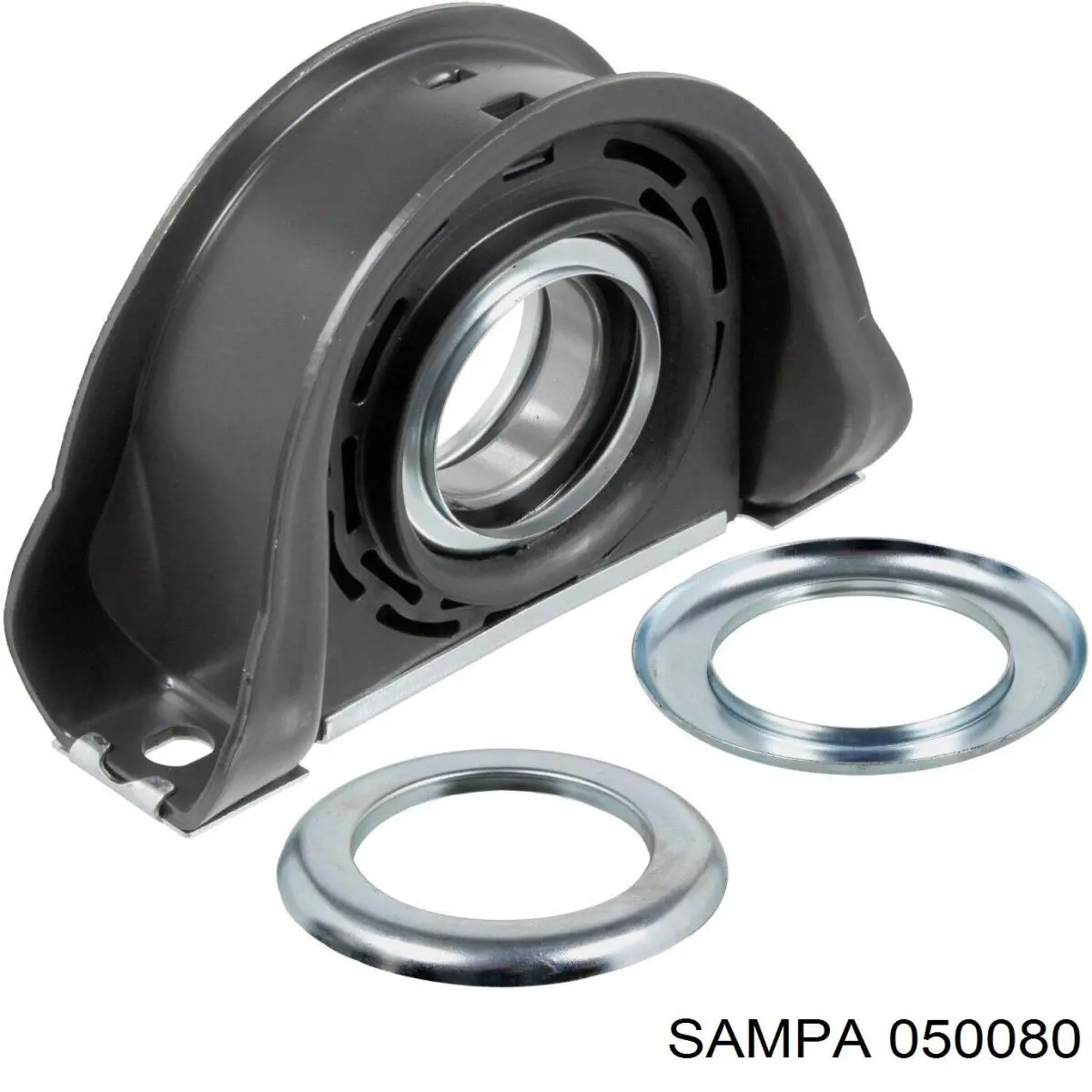 Купить 050080 Sampa Otomotiv‏ Опорный подшипник карданного вала