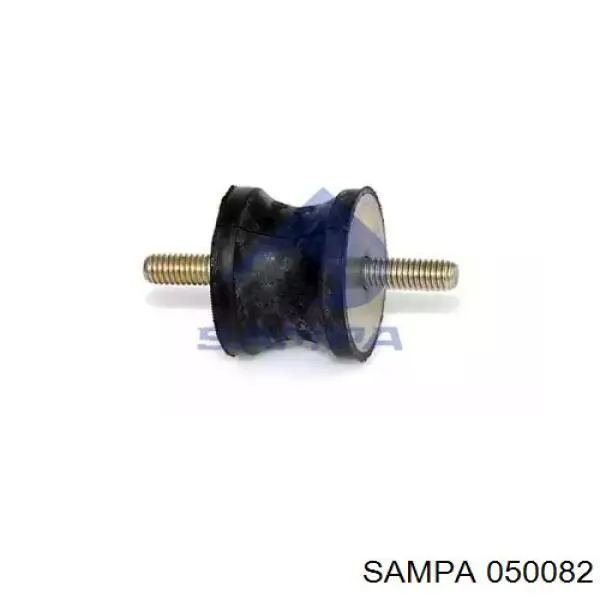 Подушка корпуса воздушного фильтра Sampa Otomotiv‏ 050082 цена, от 2.78 USD