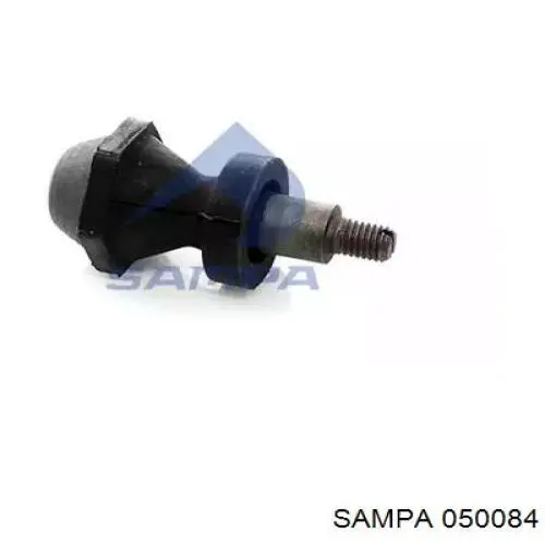 050084 Sampa Otomotiv‏ Подушка корпуса воздушного фильтра