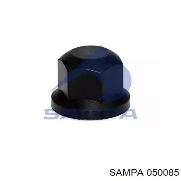  Sampa Otomotiv‏ 050085 цена, от 0.32 USD