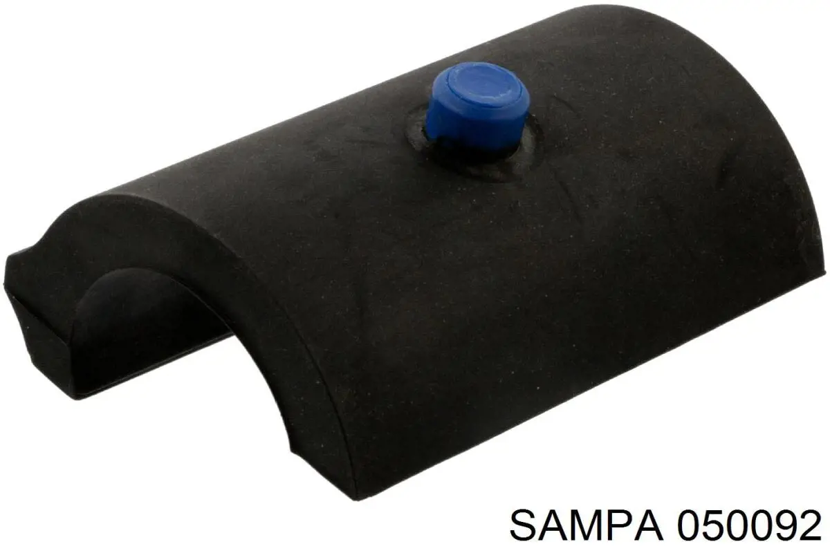 Купить 050092 Sampa Otomotiv‏ Втулка заднего стабилизатора