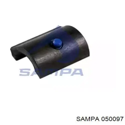 050097 Sampa Otomotiv‏ Прокладка стабильзатора заднего