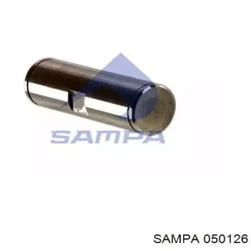 Палец задних барабанных тормозных колодок Sampa Otomotiv‏ 050126