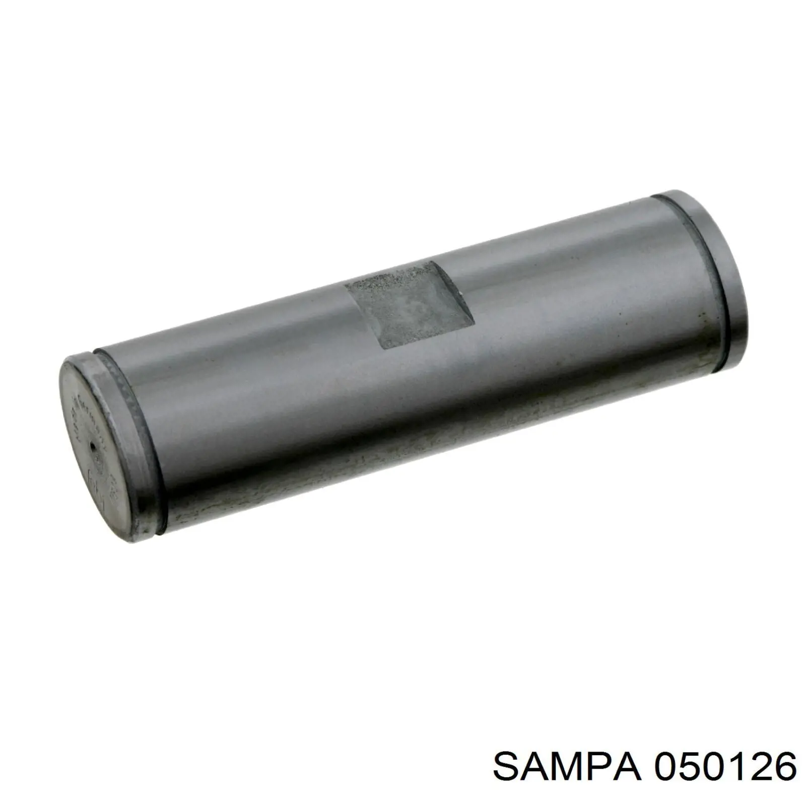 Палец задних барабанных тормозных колодок Sampa Otomotiv‏ 050126 цена, от 5.51 USD
