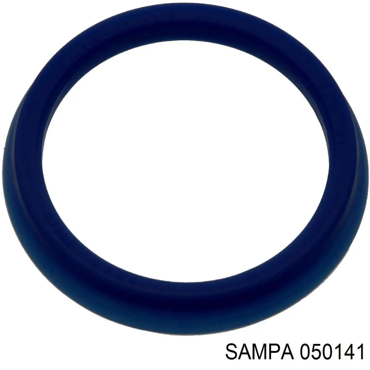  Sampa Otomotiv‏ 050141 цена, от 1.37 USD
