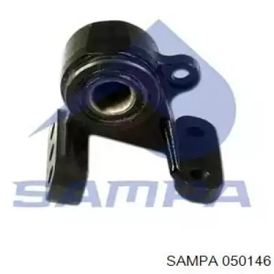 Купить 050146 Sampa Otomotiv‏ Шарнирный кронштейн крепления кабины