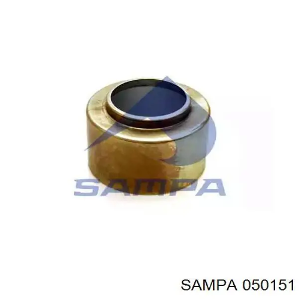 Купить 050151 Sampa Otomotiv‏ 