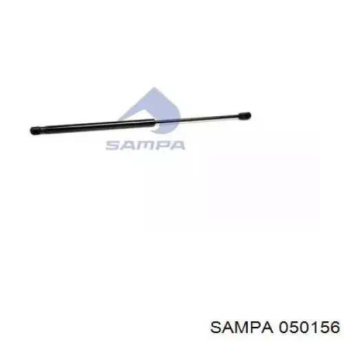 Амортизатор капота SAMPA 050156