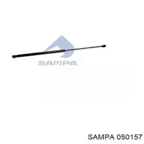 05015701 Sampa Otomotiv‏ Стойка капота