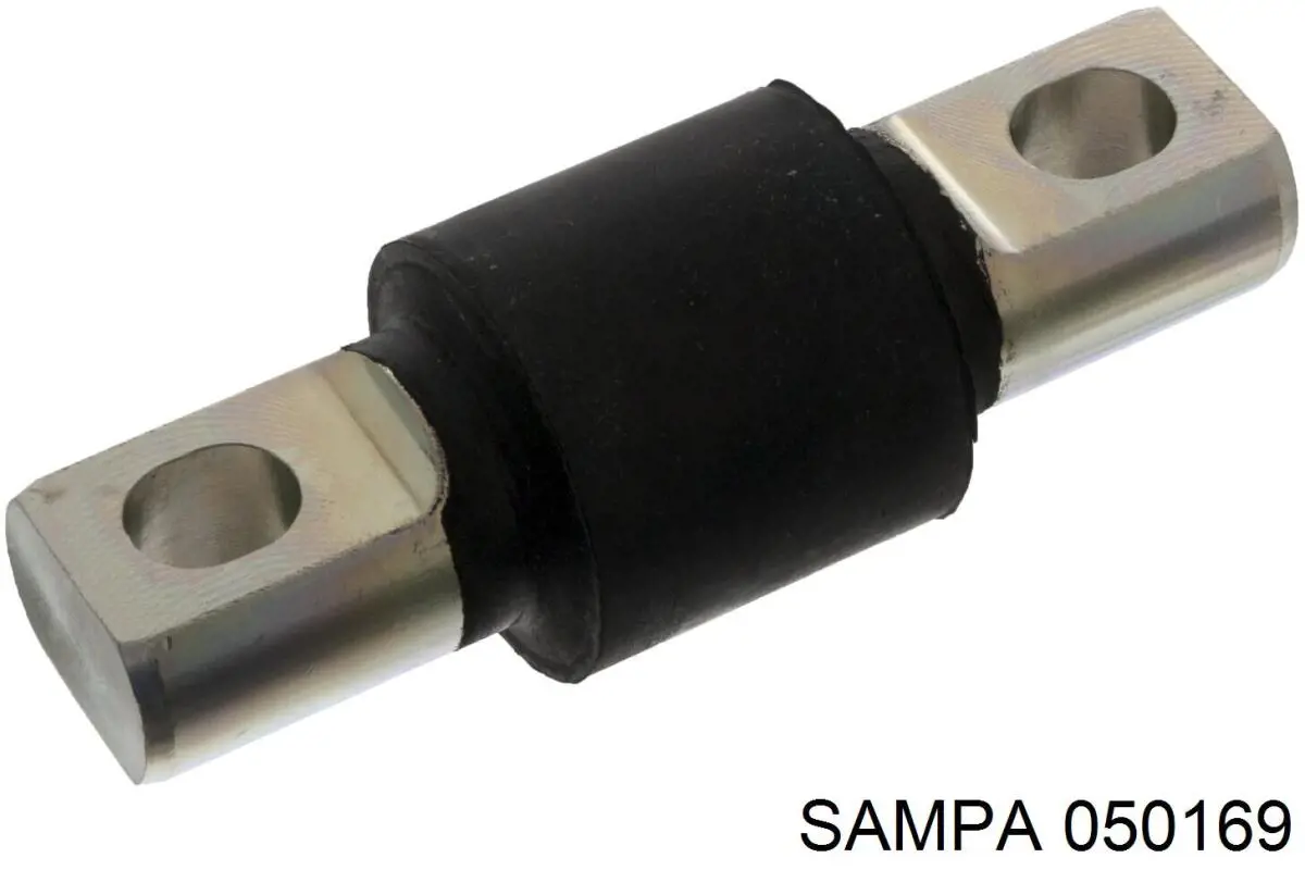  Sampa Otomotiv‏ 050169 цена, от 21.23 USD