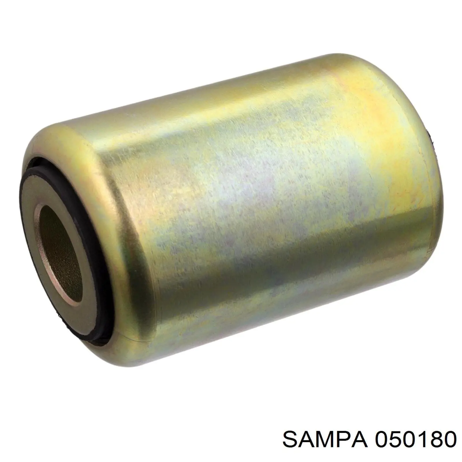 050180 Sampa Otomotiv‏