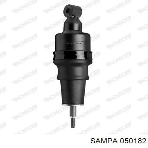 Купить 050182 Sampa Otomotiv‏ Амортизатор кабины