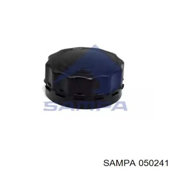 Крышка (пробка) расширительного бачка SAMPA 050241