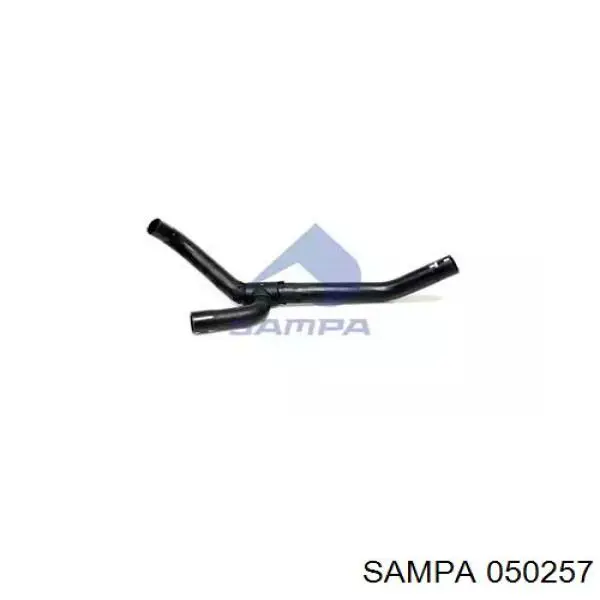 Патрубок печки Le.ma. 630044 цена, от 15.52 USD