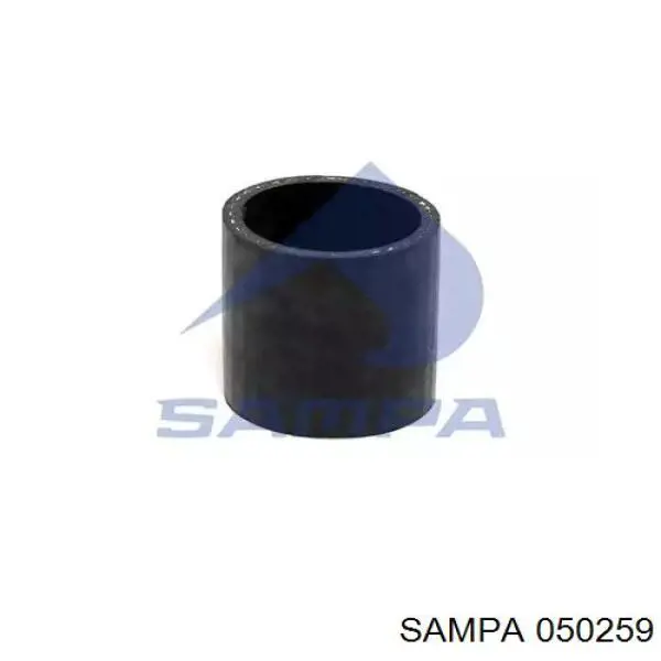 050259 Sampa Otomotiv‏ 