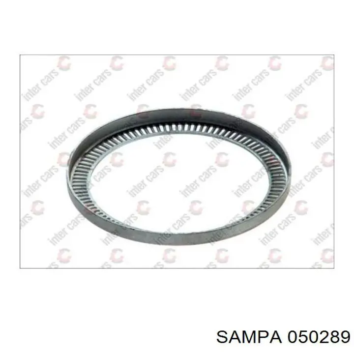 Купить 050289 Sampa Otomotiv‏ Кольцо АБС (ABS)