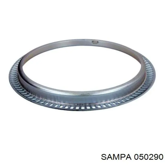 Кольцо АБС (ABS) Sampa Otomotiv‏ 050290 цена, от 8.04 USD