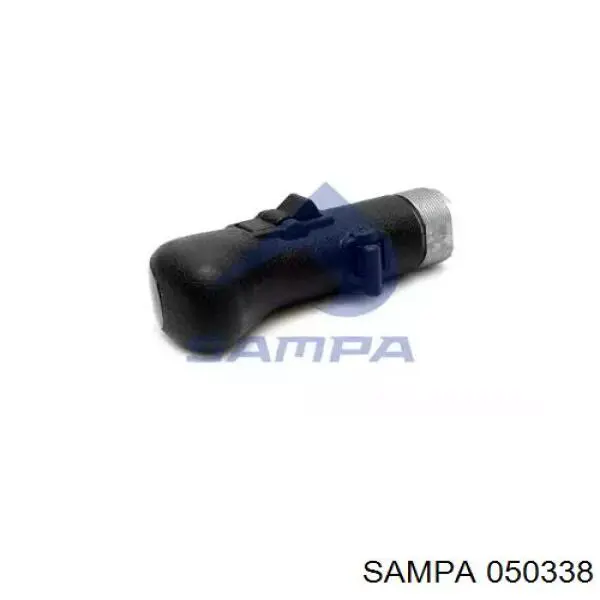 050338 Sampa Otomotiv‏ Ручка рычага коробки передач