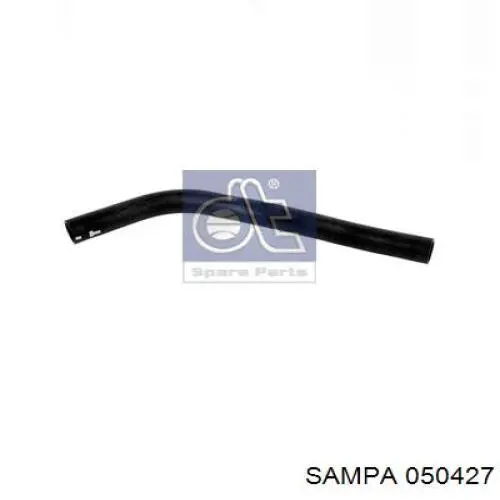 050427 Sampa Otomotiv‏