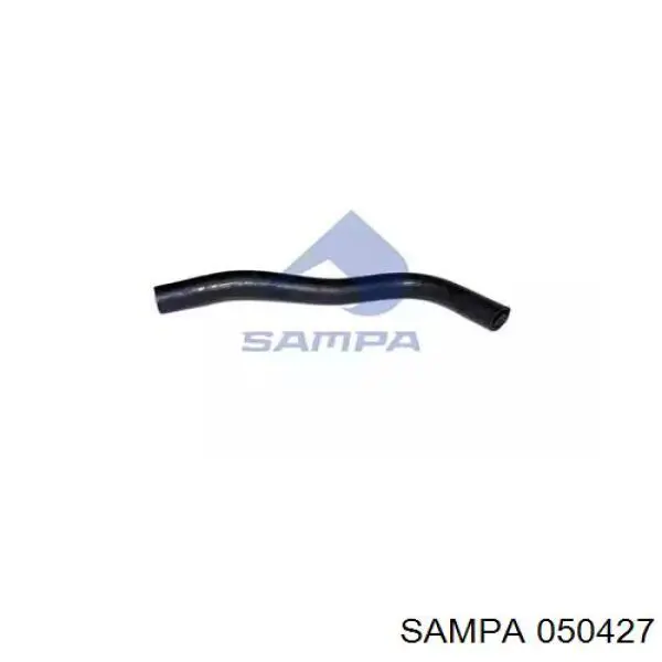 Купить 050427 Sampa Otomotiv‏ Трубопроводы и шланги системы охлаждения