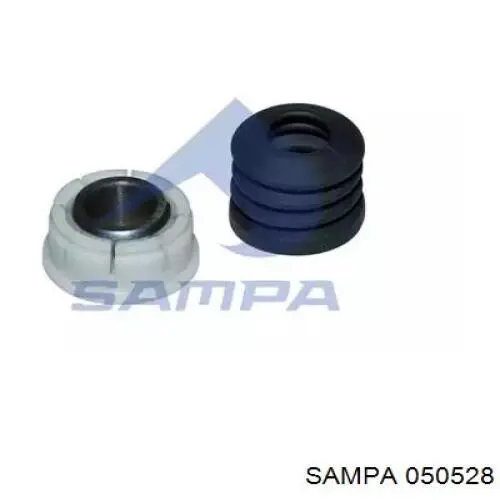 050528 Sampa Otomotiv‏ Втулка переключения передач