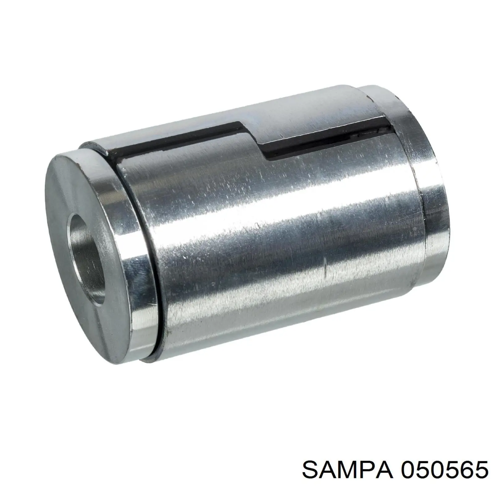 Купить 050565 Sampa Otomotiv‏ 