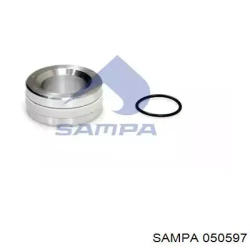 050597 Sampa Otomotiv‏ Ремкомплект цилиндра опрокидывания кабины