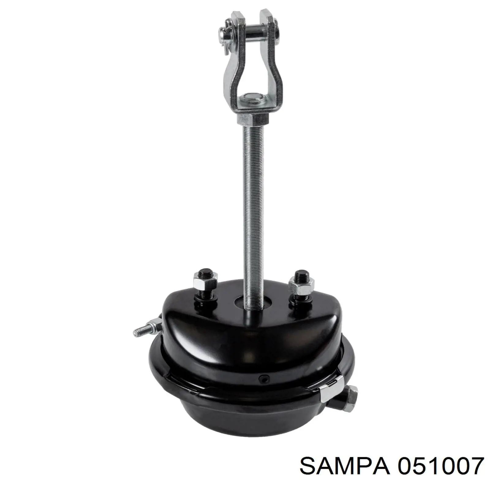 051007 Sampa Otomotiv‏