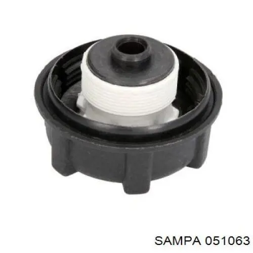 Крышка расширительного бачка Sampa Otomotiv‏ 051063 цена, от 8.58 USD