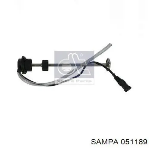 Датчик уровня AD Blue 051189 Sampa Otomotiv‏