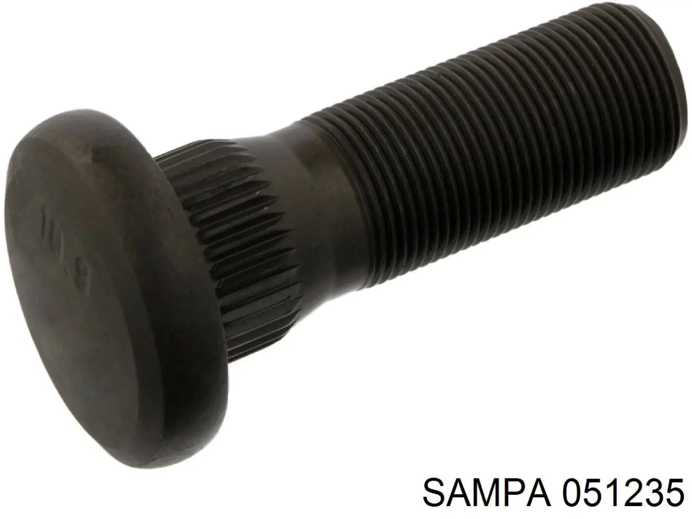 Болт колесный  Sampa Otomotiv‏ 051235 цена, от 3.99 USD