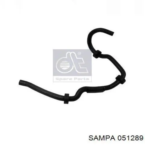  Sampa Otomotiv‏ 051289 цена, от 16.06 USD