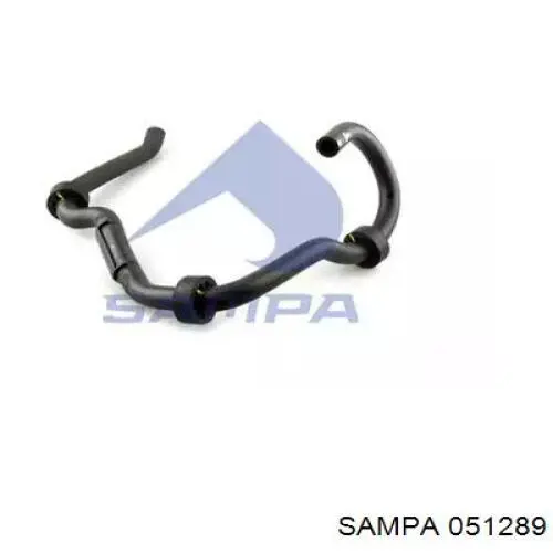 Купить 051289 Sampa Otomotiv‏ 