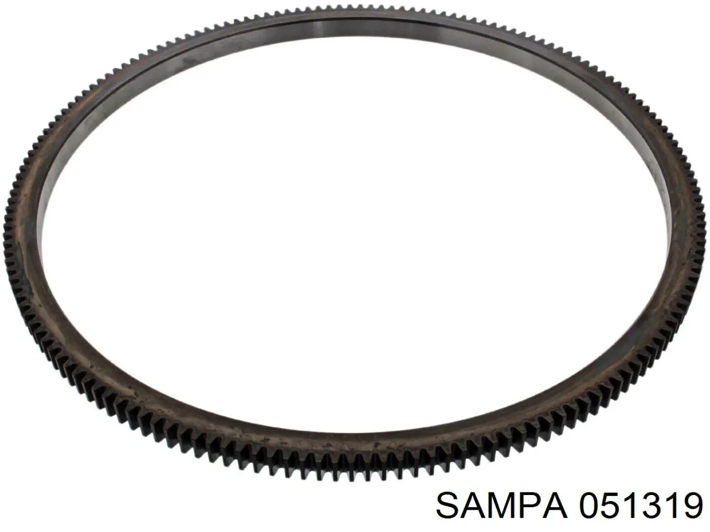 Венец маховика Sampa Otomotiv‏ 051319 цена, от 44.44 USD