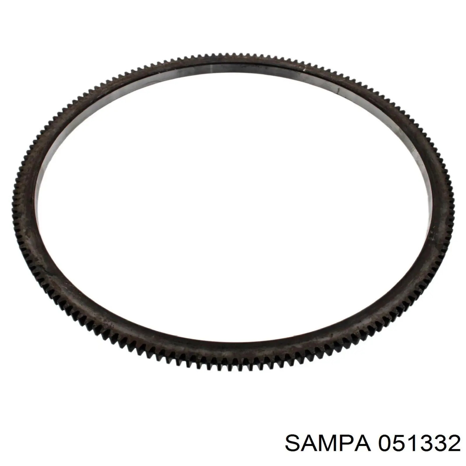 Венец маховика Sampa Otomotiv‏ 051332 цена, от 50.14 USD