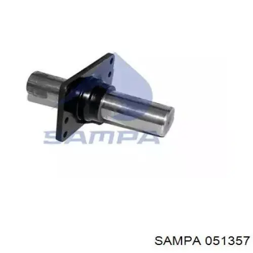  Auger 80635 цена, от 164.49 USD