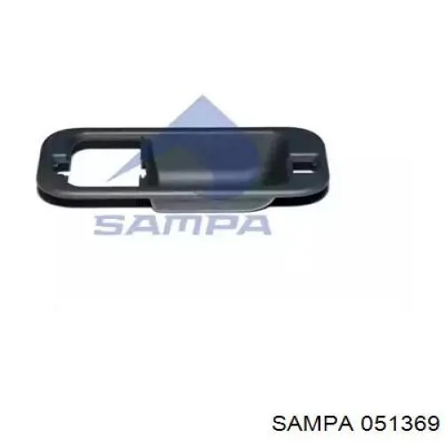 051369 Sampa Otomotiv‏ 