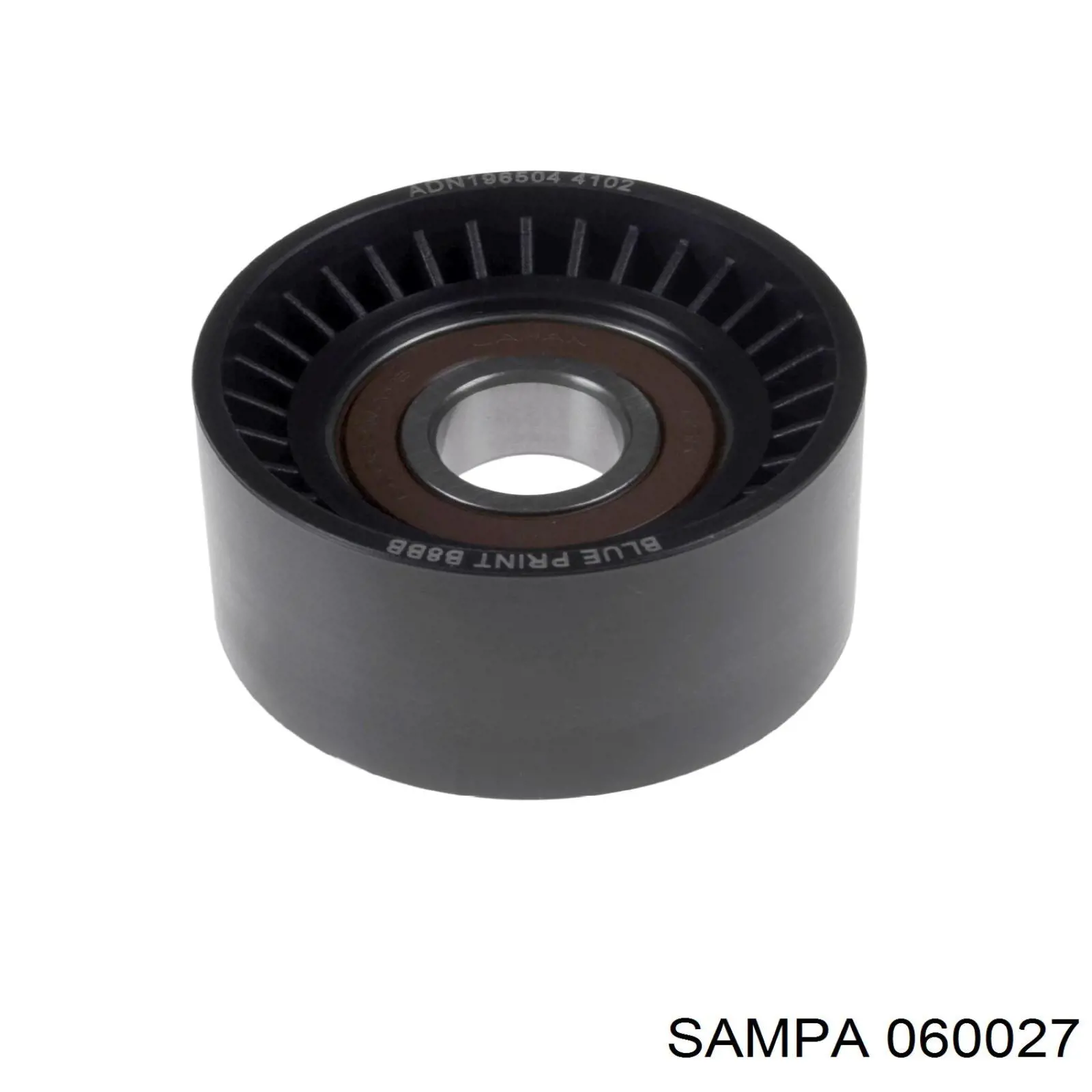 Сайлентблок кабины Sampa Otomotiv‏ 060027 цена, от 15.61 USD