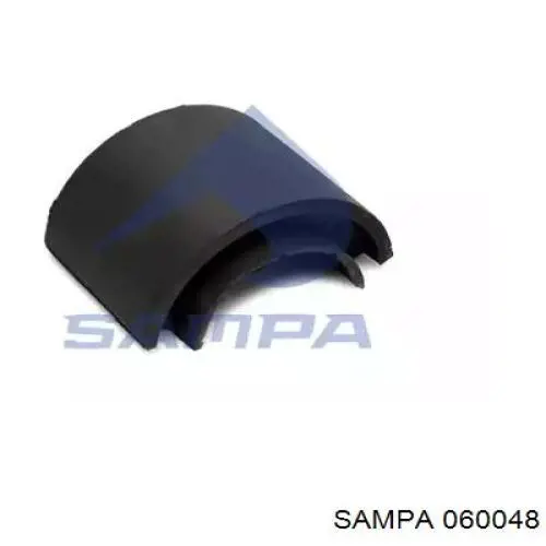 060048 Sampa Otomotiv‏ Прокладка стабильзатора заднего