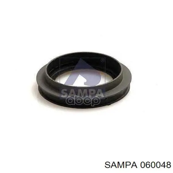 Купить 060048 Sampa Otomotiv‏ Втулка заднего стабилизатора