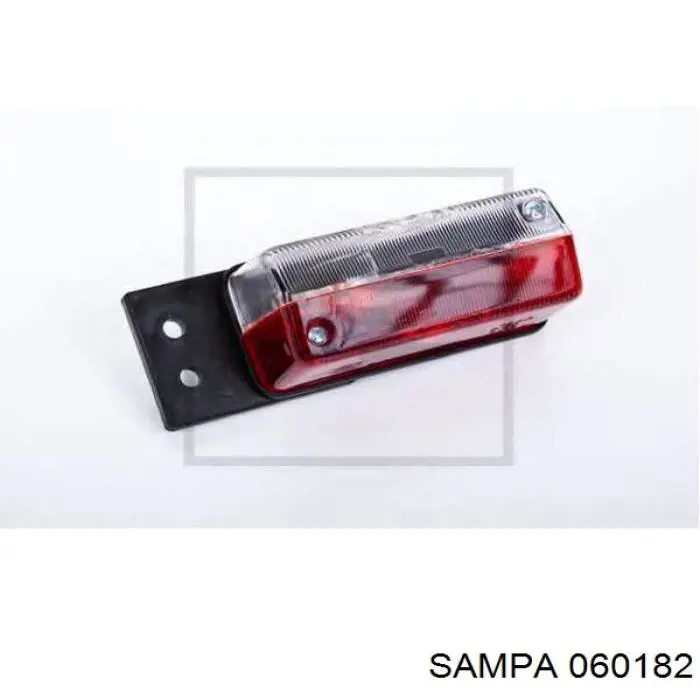 Карданный подшипник Le.ma. 270700 цена, от 23.74 USD